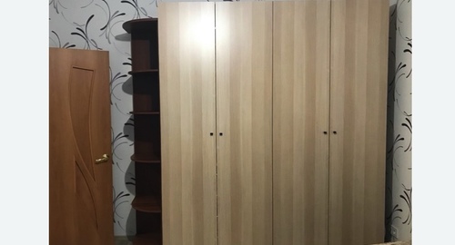 Сборка мебели. Белоусово